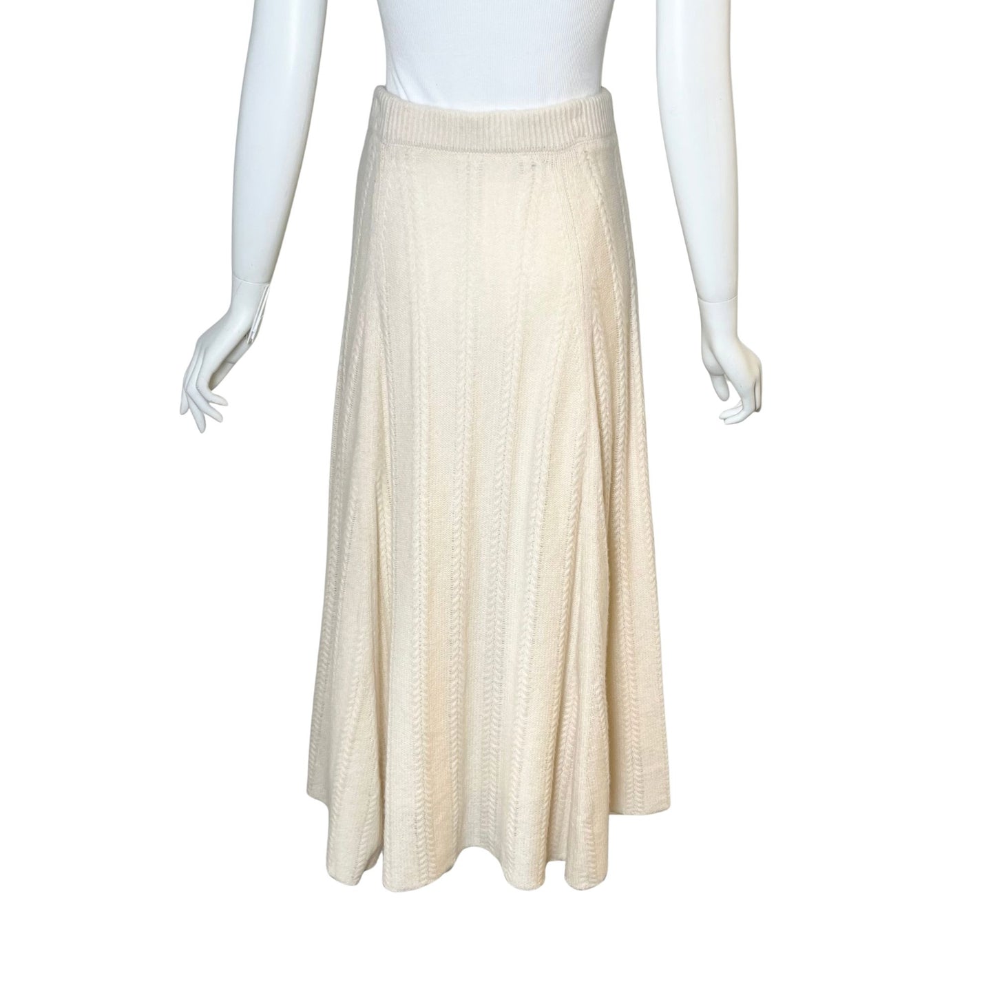 Adam Lippes Skirt