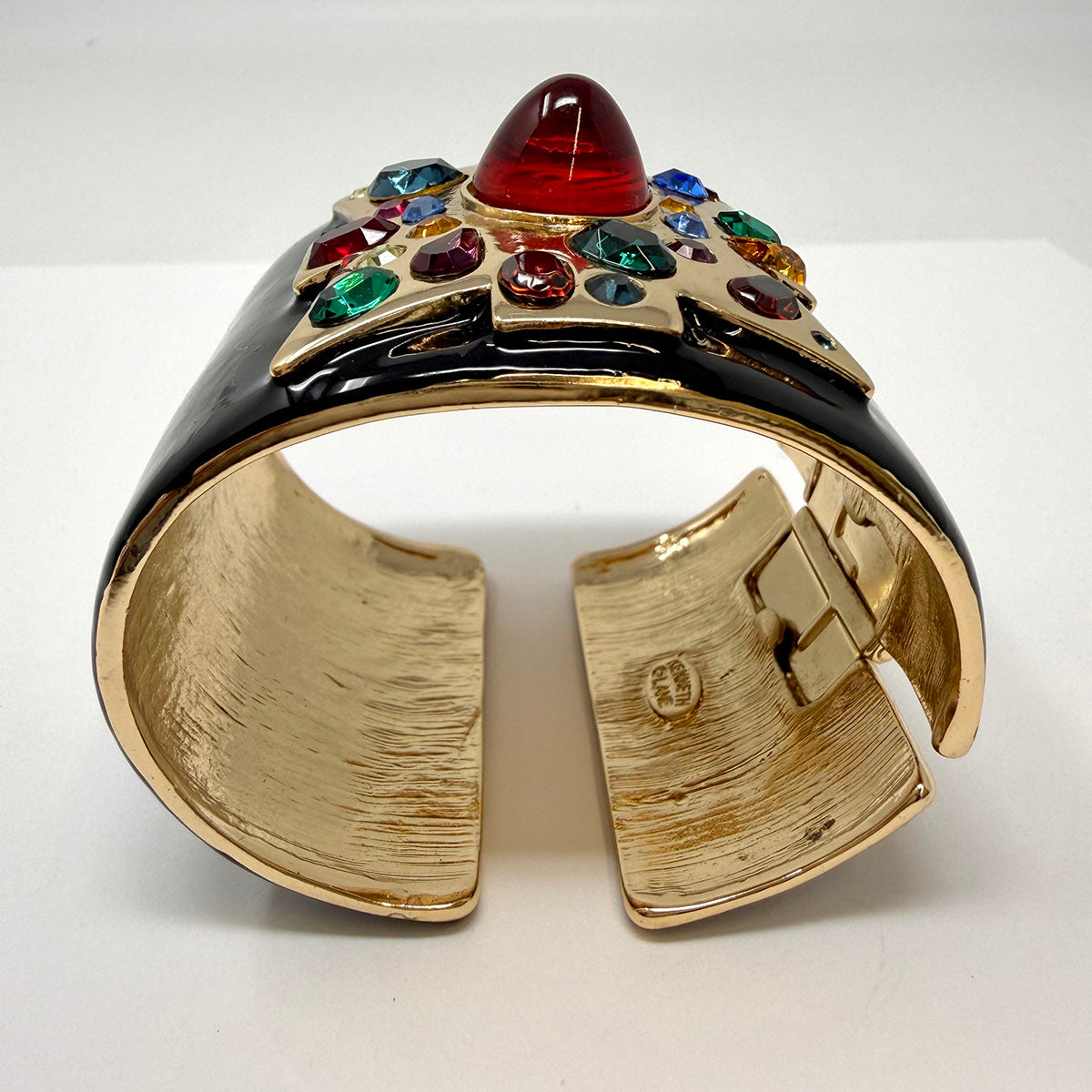 Kenneth Jay Lane Bracelet
