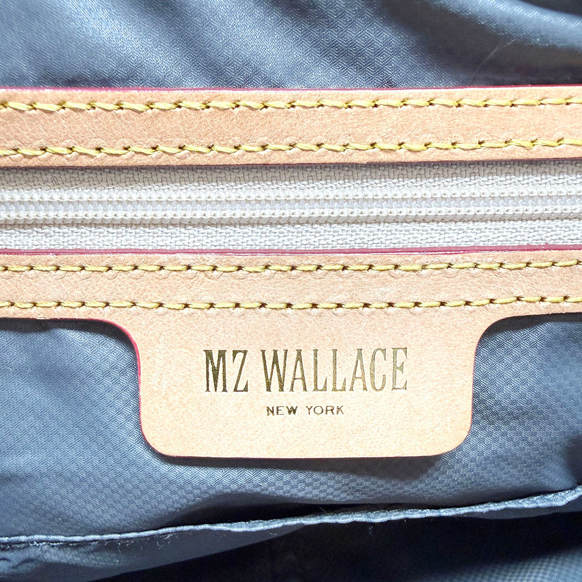 MZ Wallace Crossbody