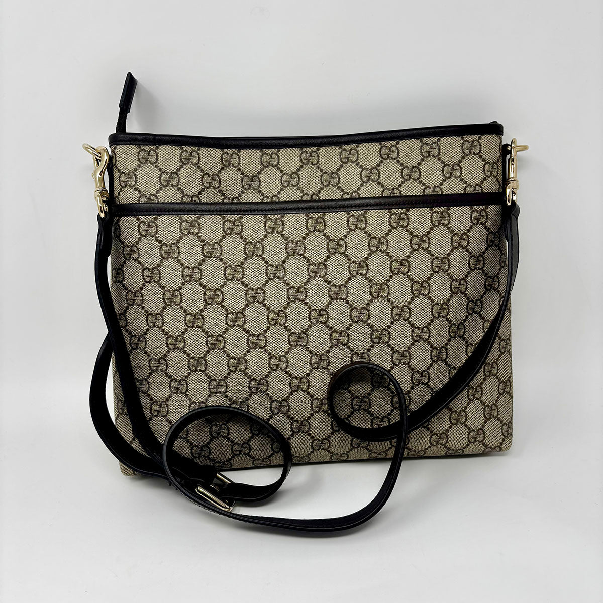 Gucci Crossbody