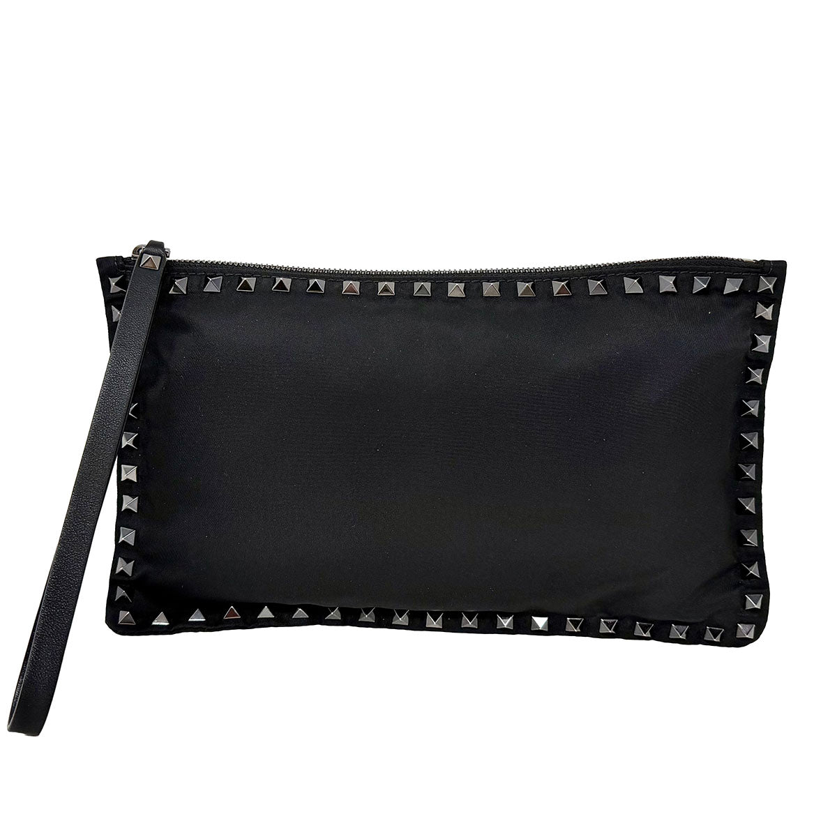 Valentino Clutch