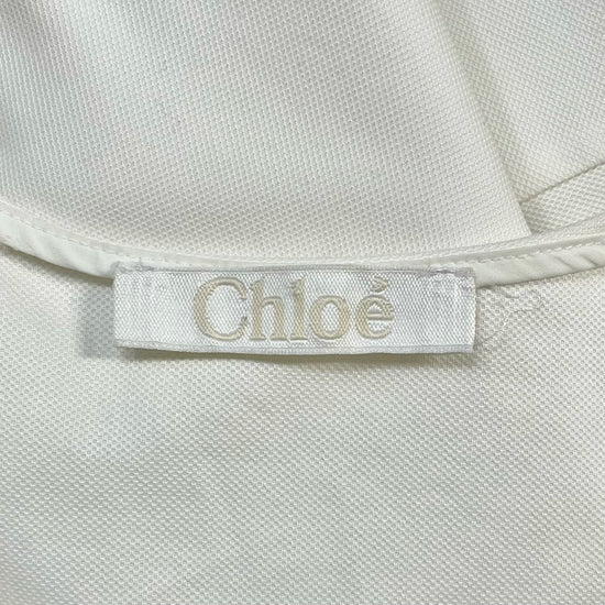 Chloe Dress