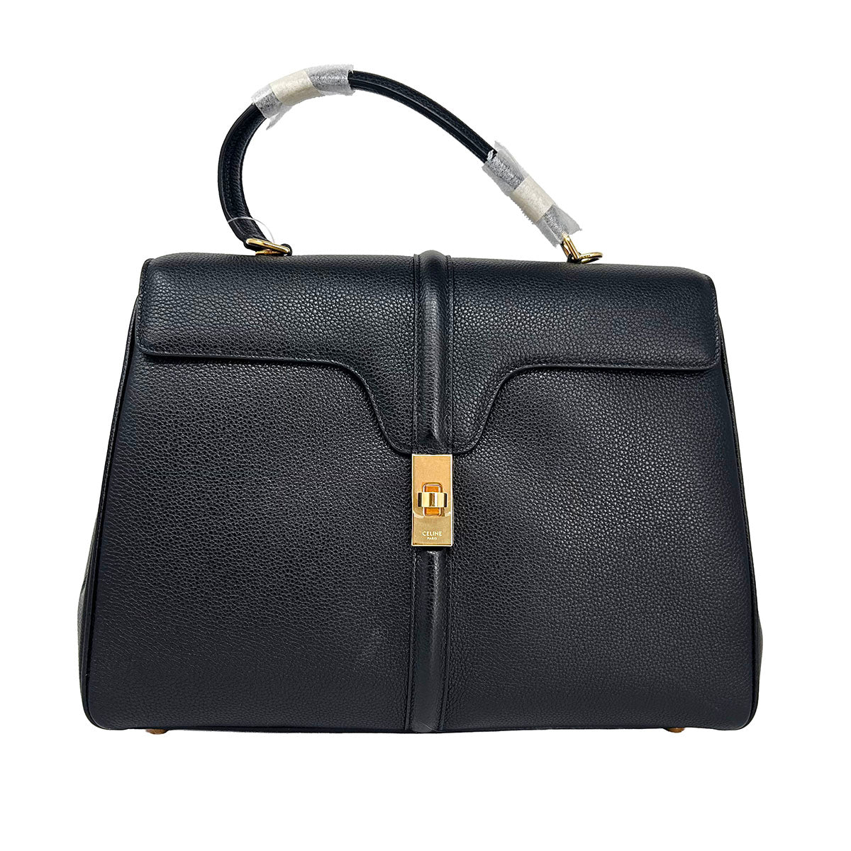Celine Handle Bag