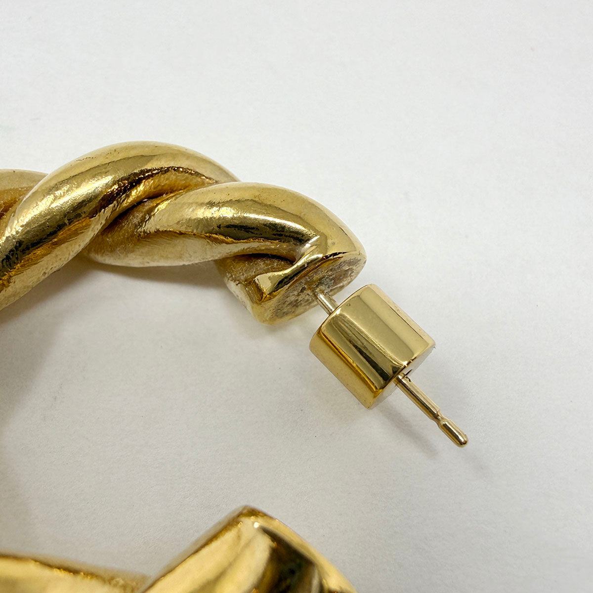 Jennifer Fisher Earrings
