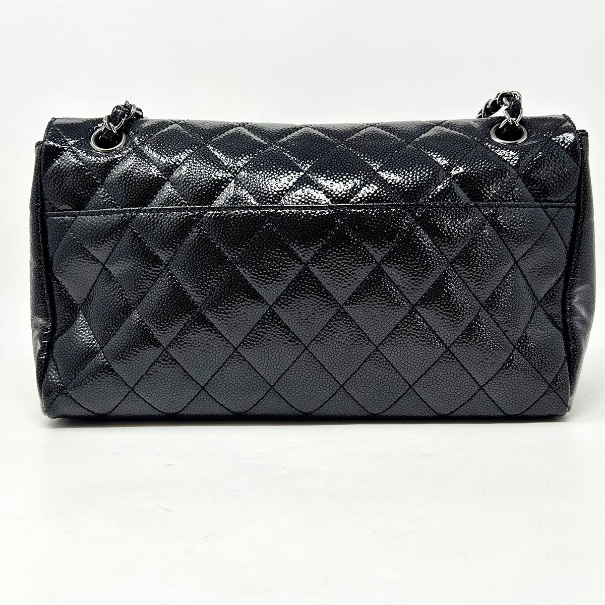 Chanel Shoulder Bag