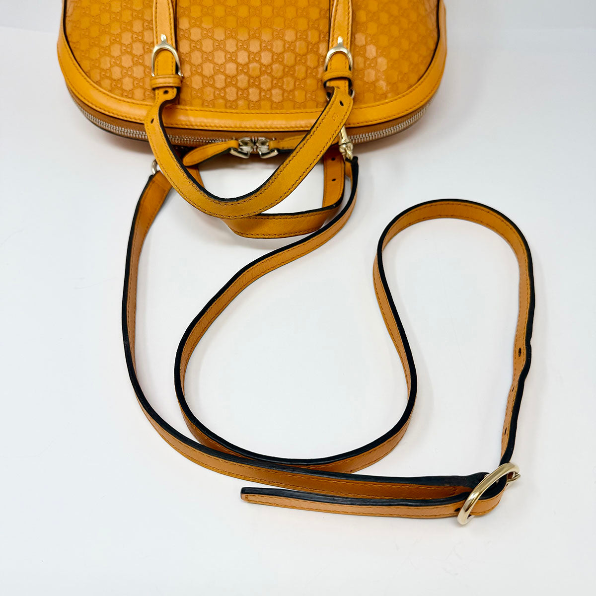 Gucci Shoulder Bag