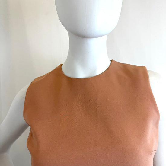 Victoria Victoria Beckham Dress