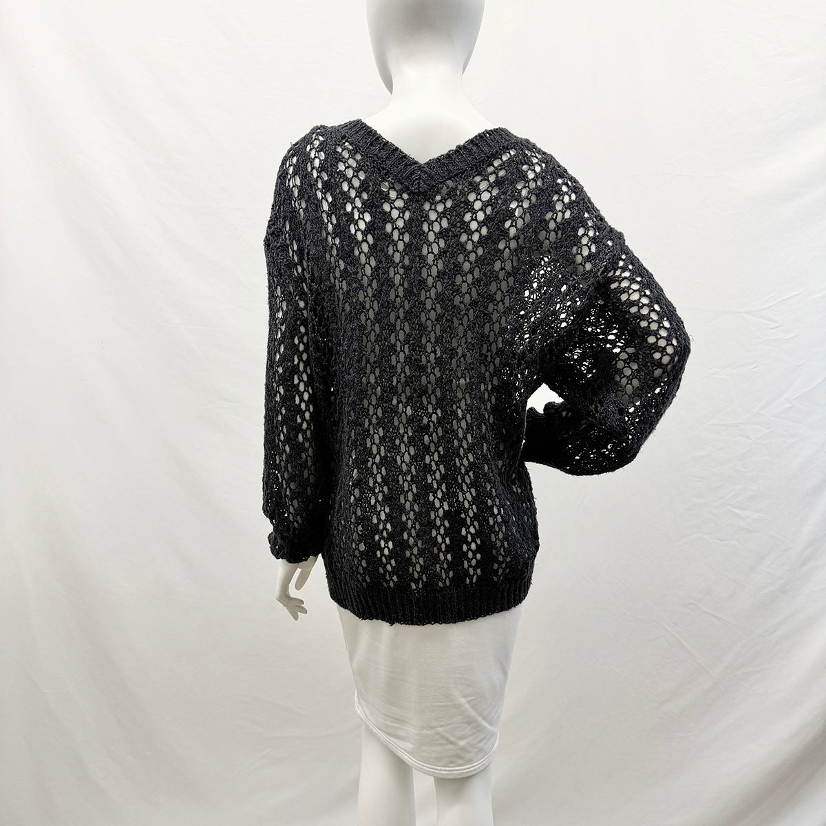 Brunello Cucinelli Sweater