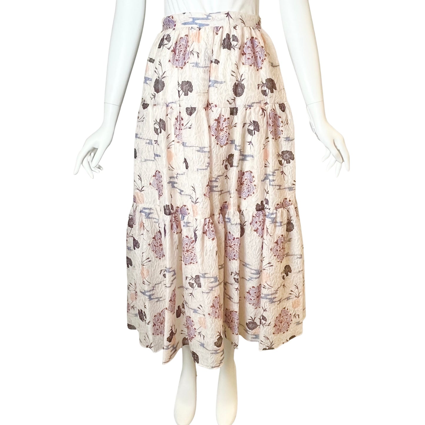 Ulla Johnson Skirt