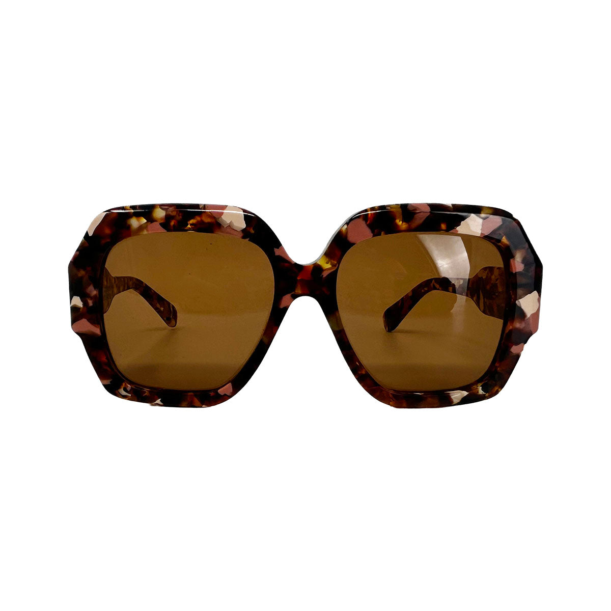 Chloe Sunglasses