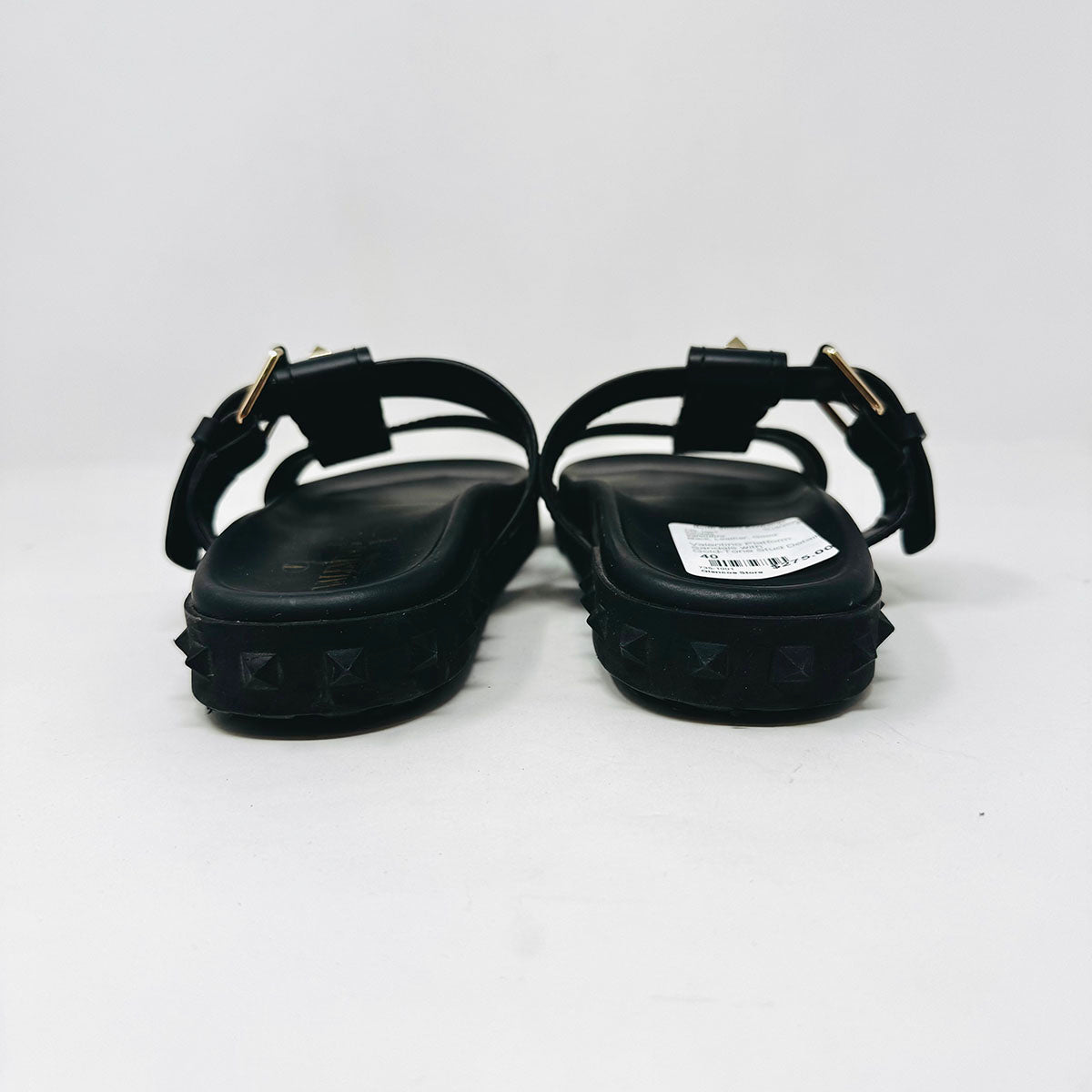 Valentino Sandals