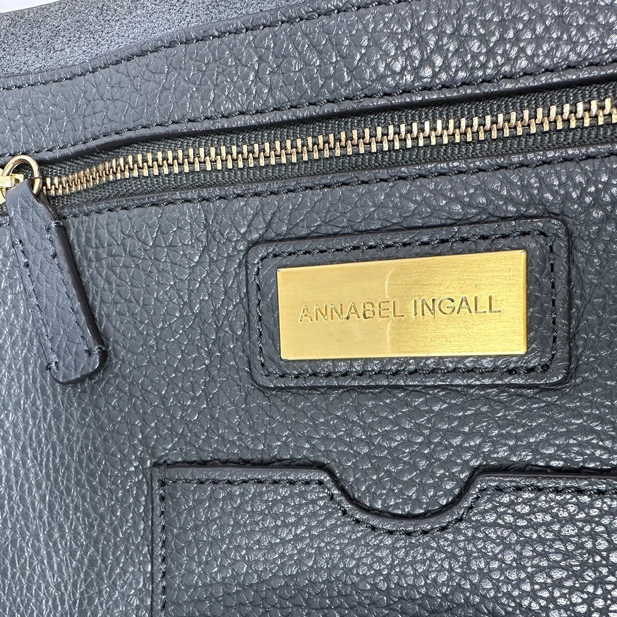 Annabel Ingall Tote