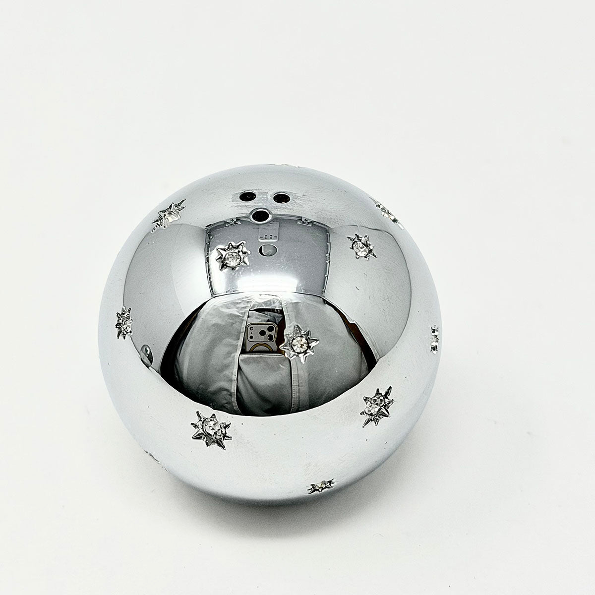 L'Objet Starts Spice Jewels