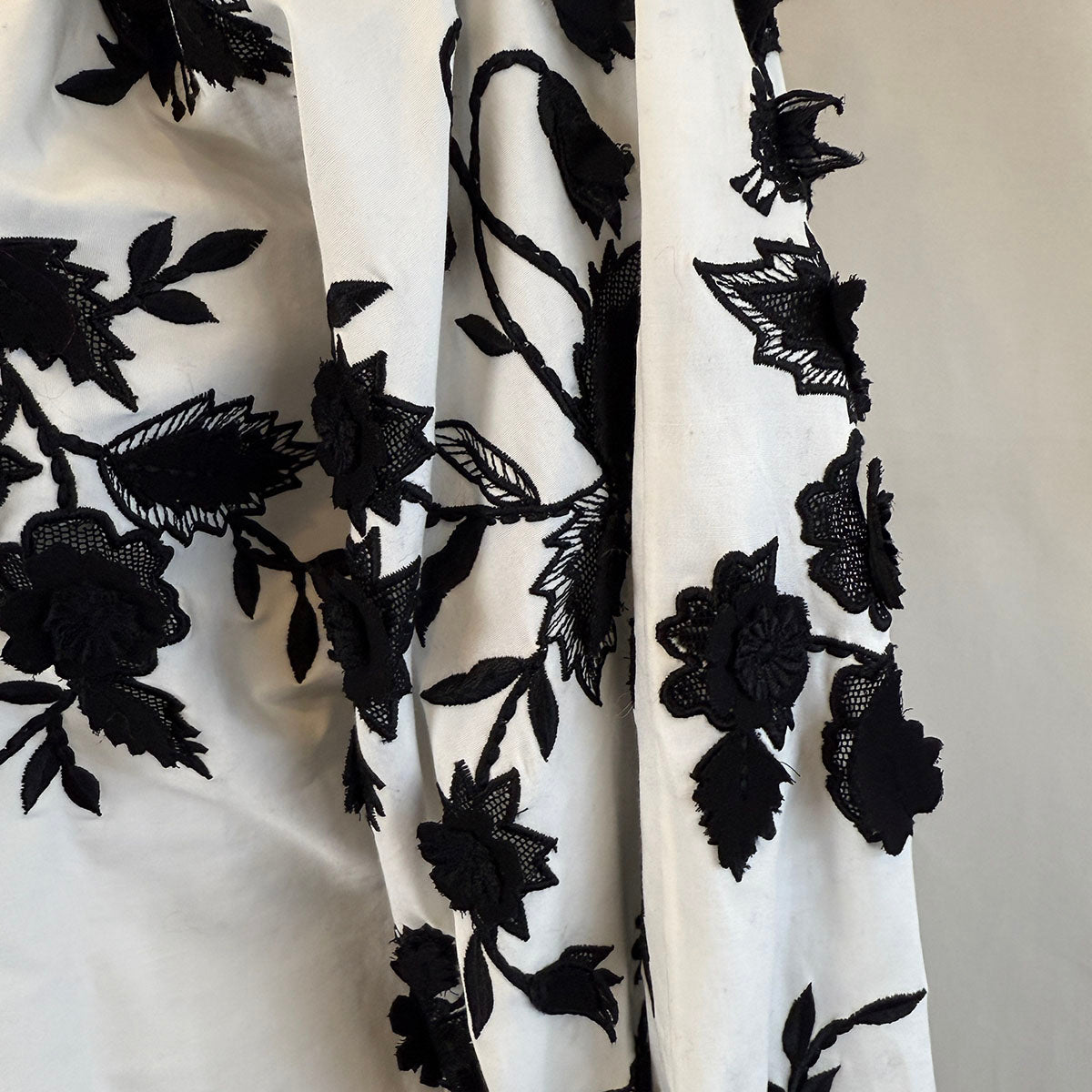 Carolina Herrera Blouse