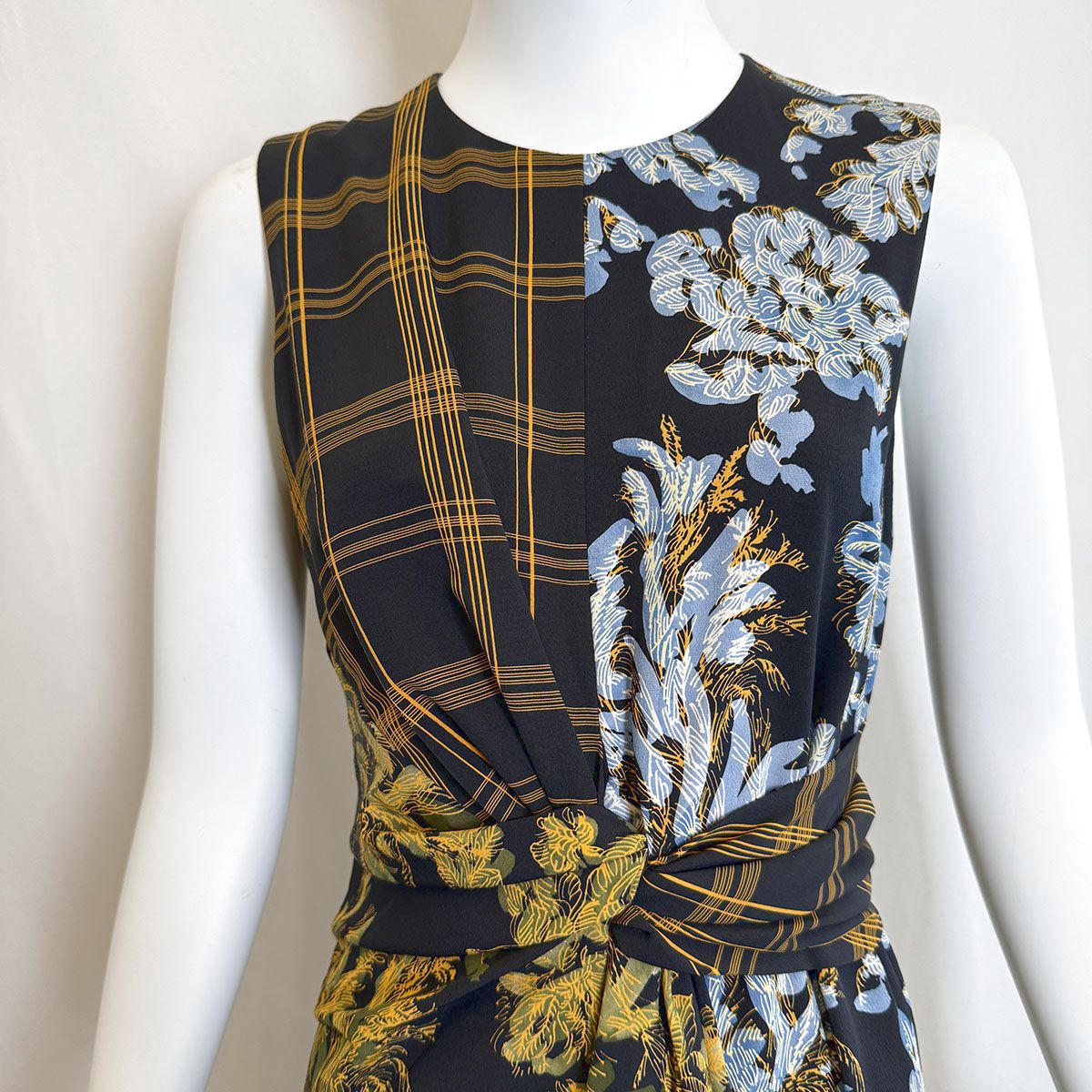 Lafayette 148 Dress
