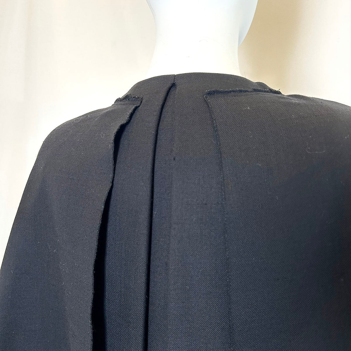 Proenza Schouler Jacket