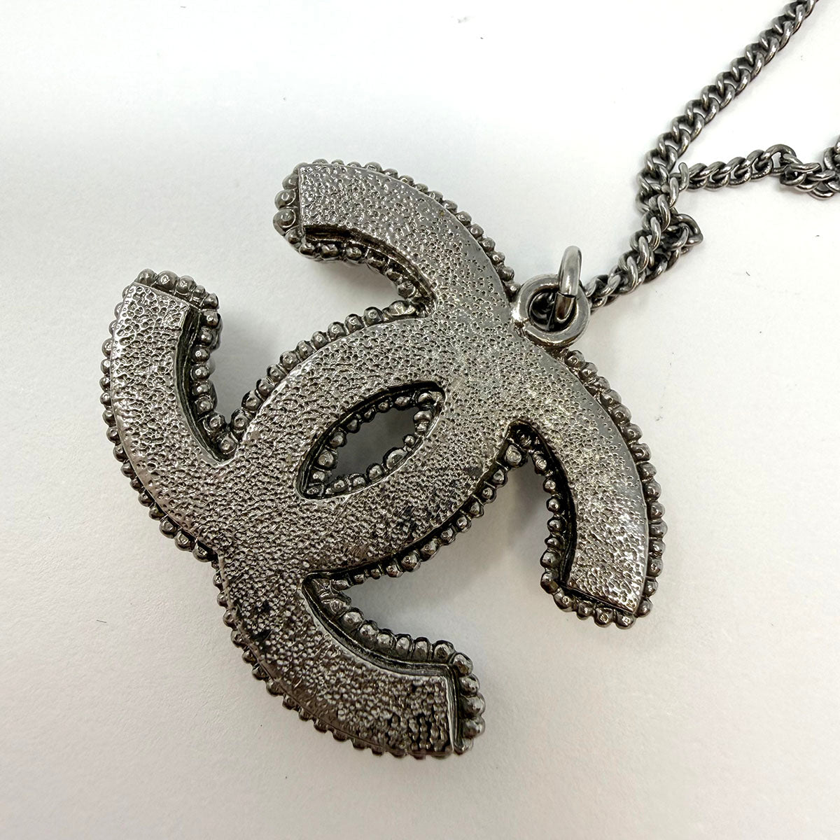 Chanel Necklace