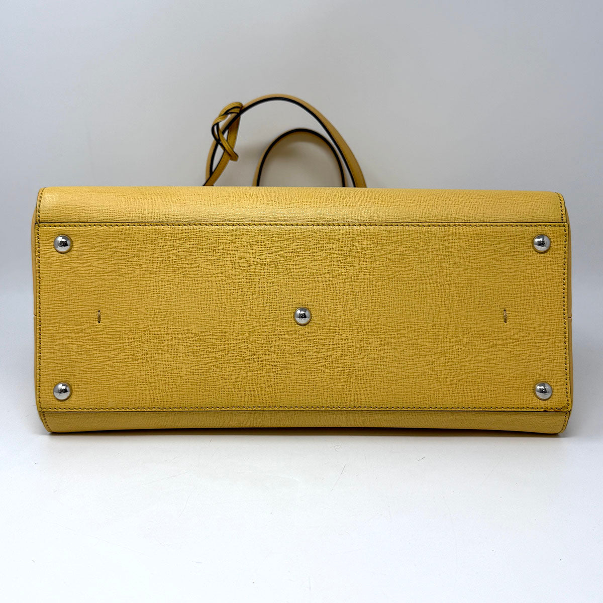 Fendi Tote