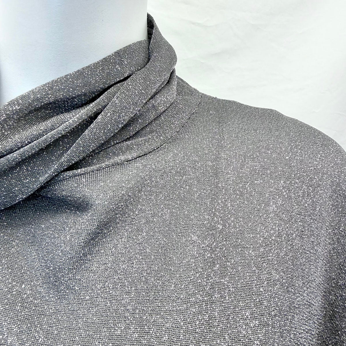 Brunello Cucinelli Sweater