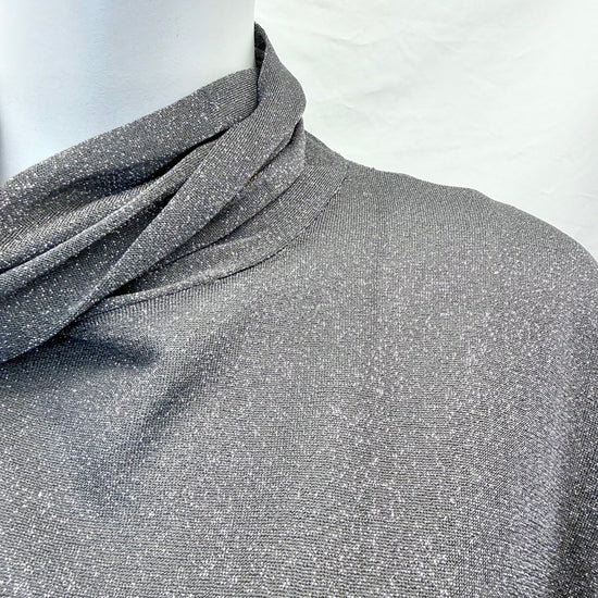 Brunello Cucinelli Sweater