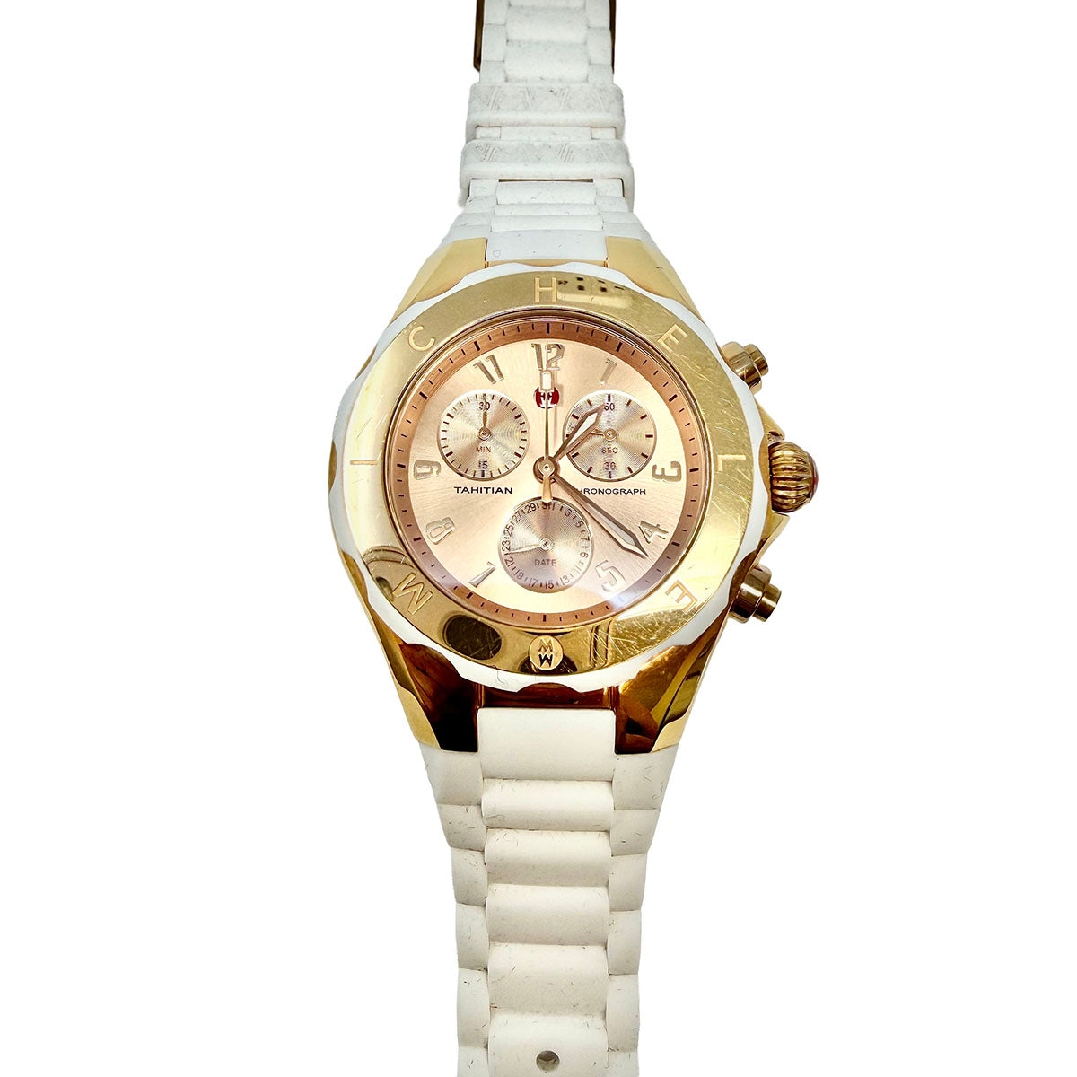 Michele Watch
