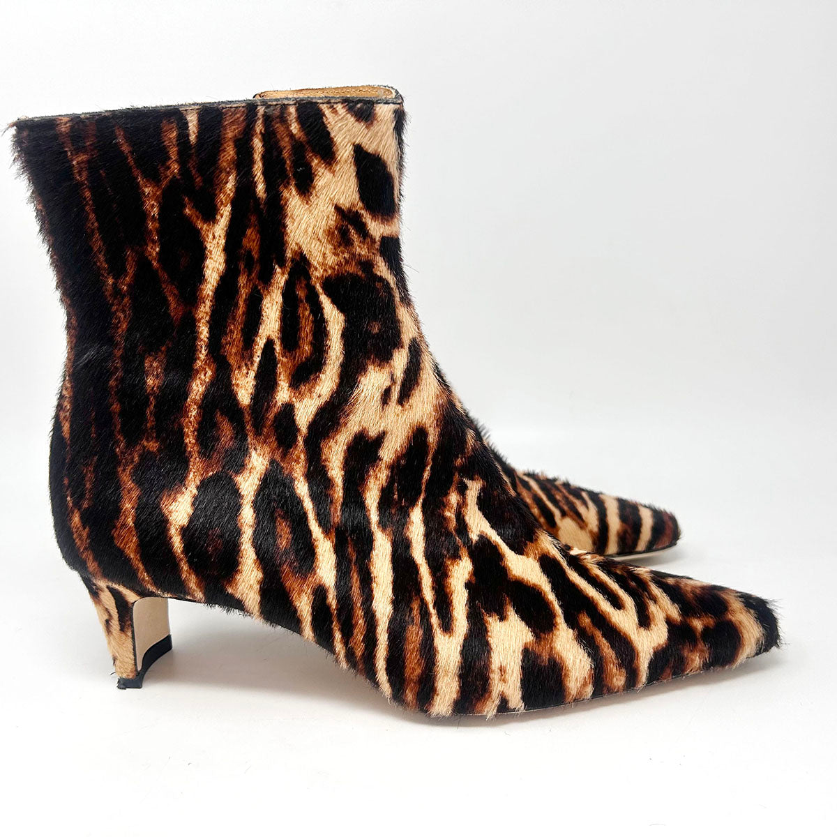 Staud Boots