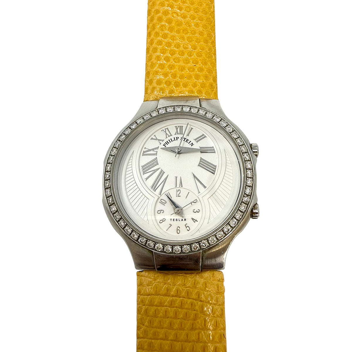Philip Stein Watch