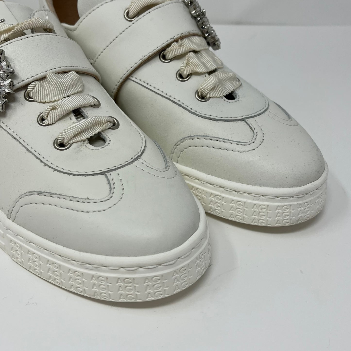 AGL Sneakers