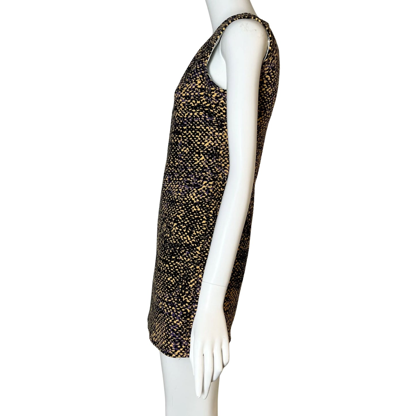 Just Cavalli Dress
