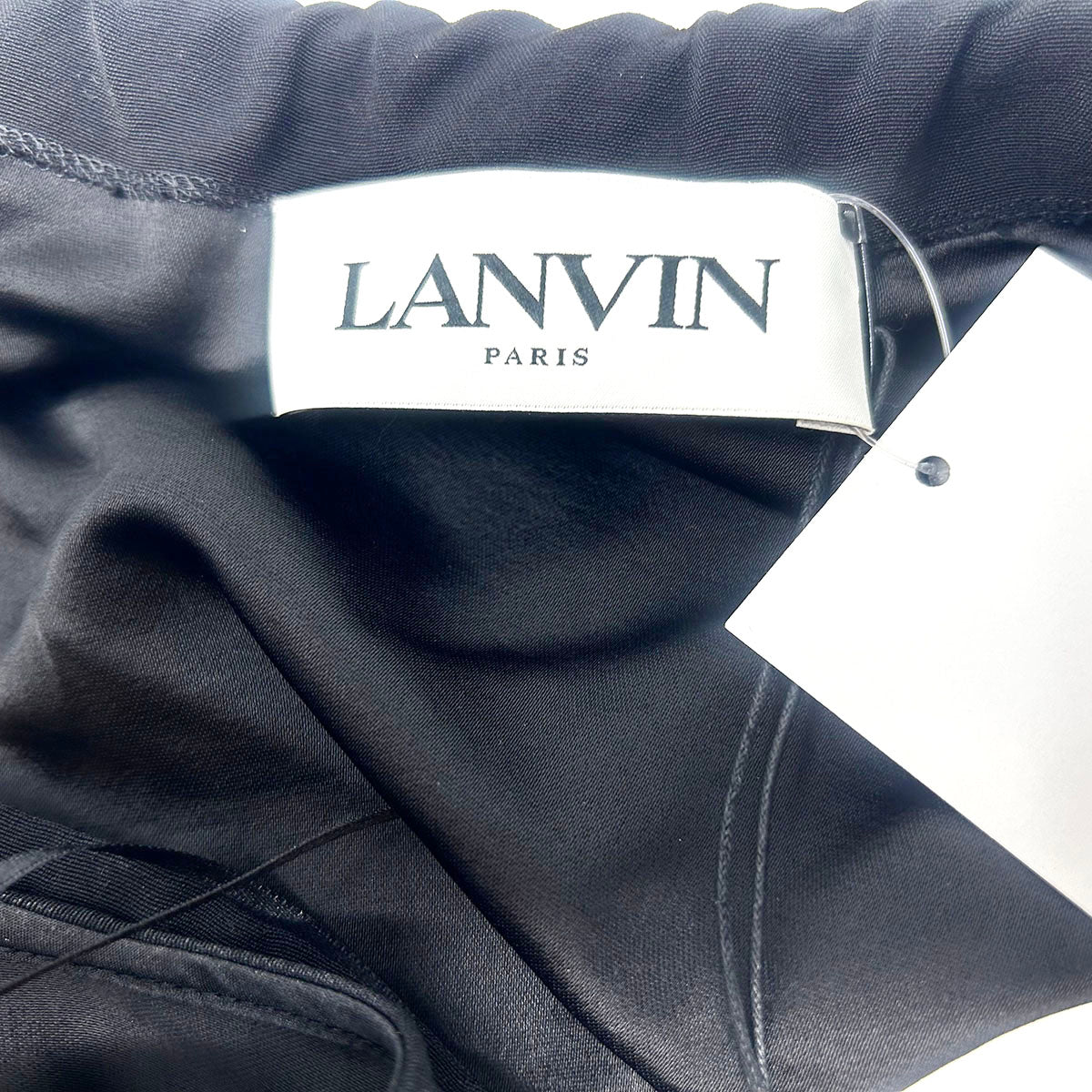 Lanvin Dress