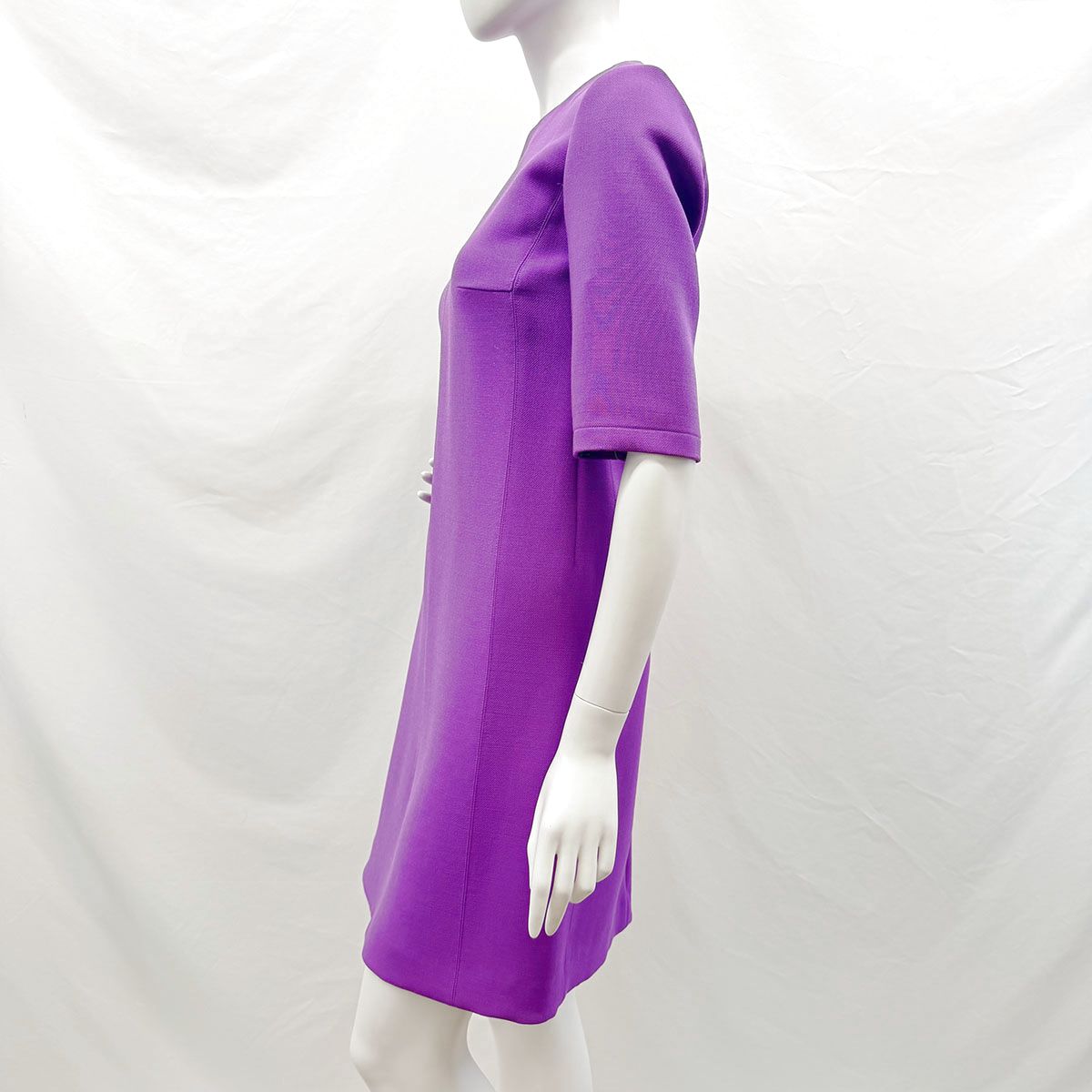Marni Dress
