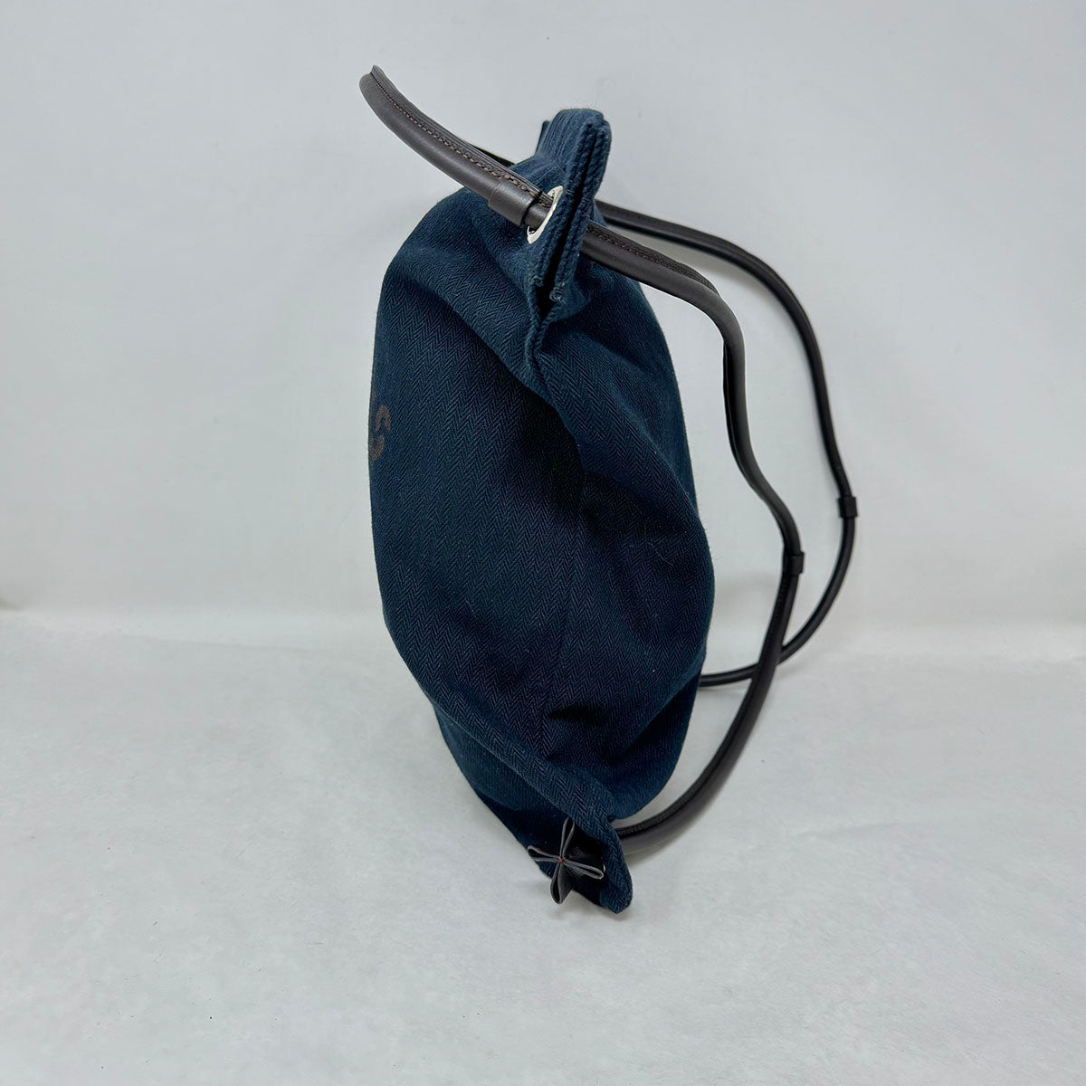 Hermes Backpack