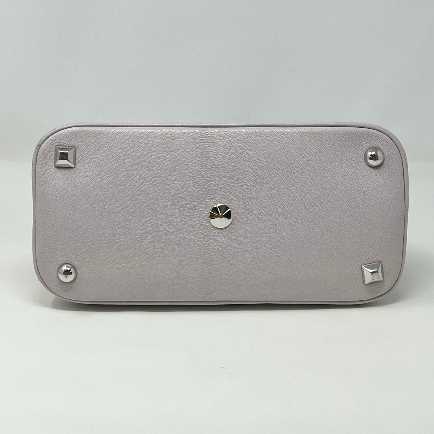 Maison Margiela Handle Bag