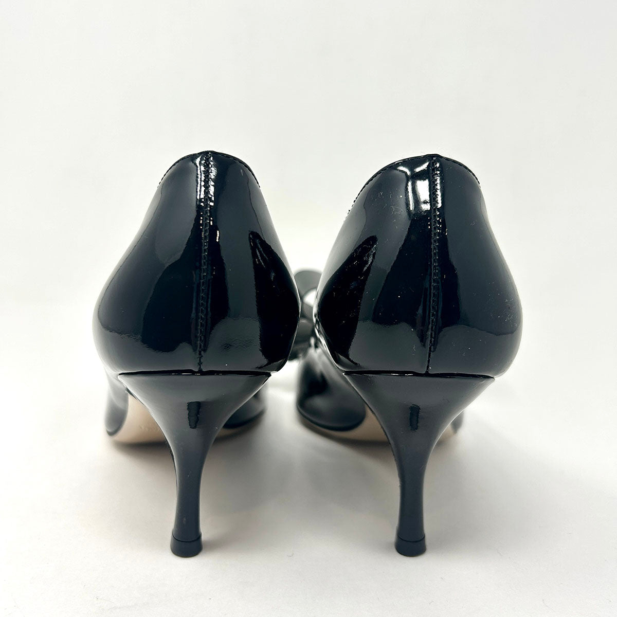 Valentino Pumps