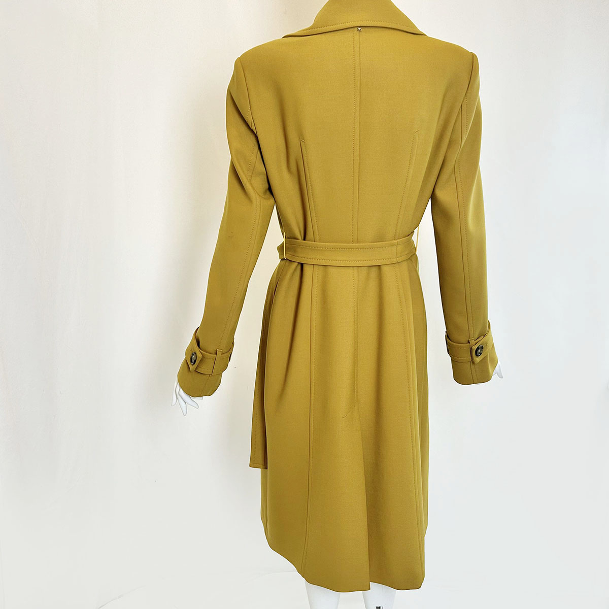 Sportsmax Trenchcoat