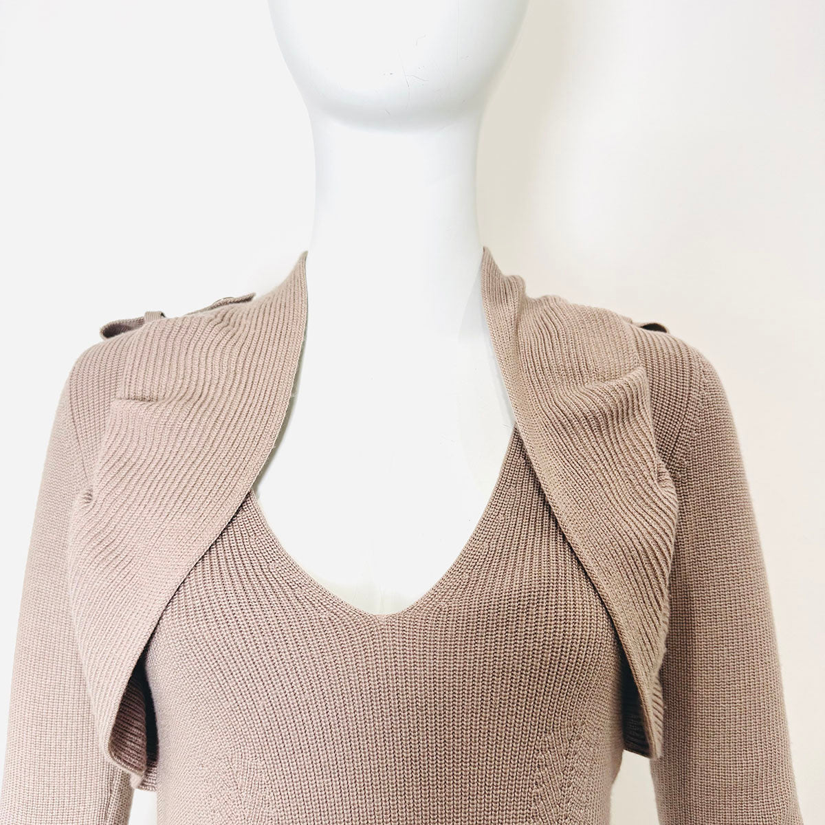 Valentino Sweater