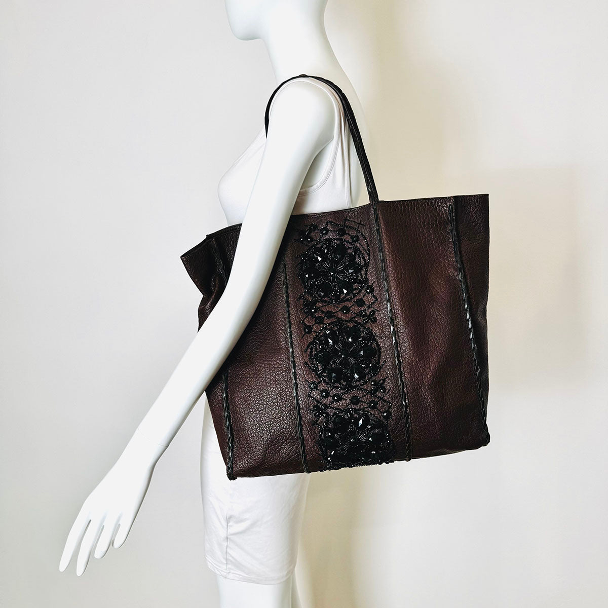 Valentino Tote
