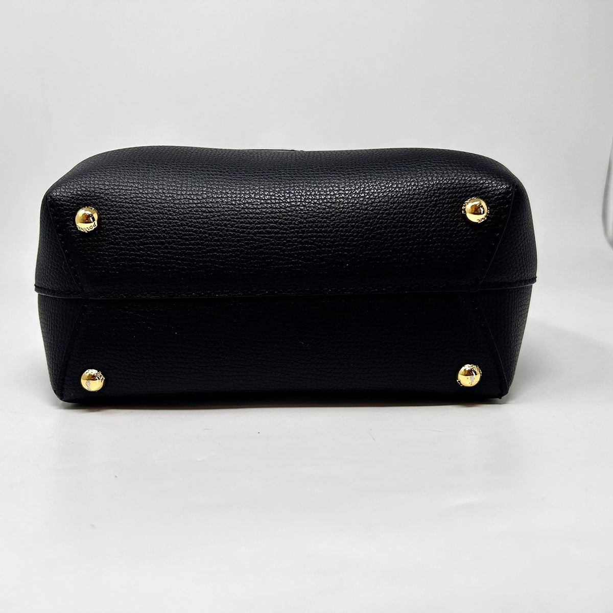 Polene Shoulder Bag