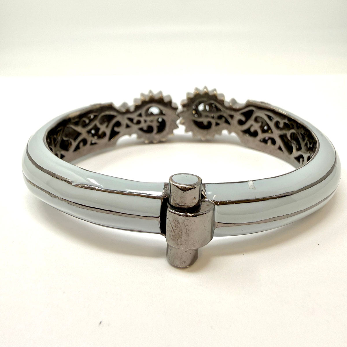 MCL Bracelet