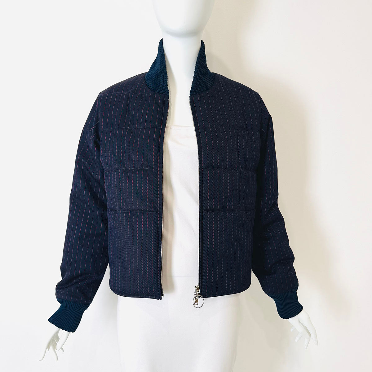 Victoria Beckham Jacket