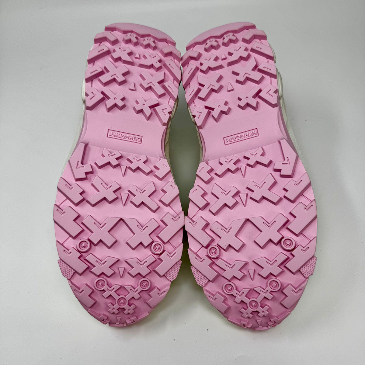 Burberry Sneakers