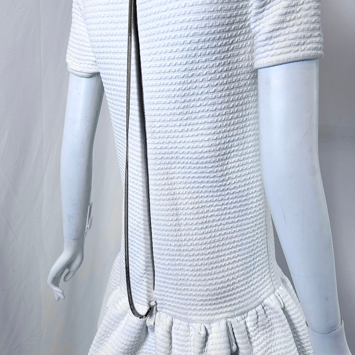 AZ Factory Dress