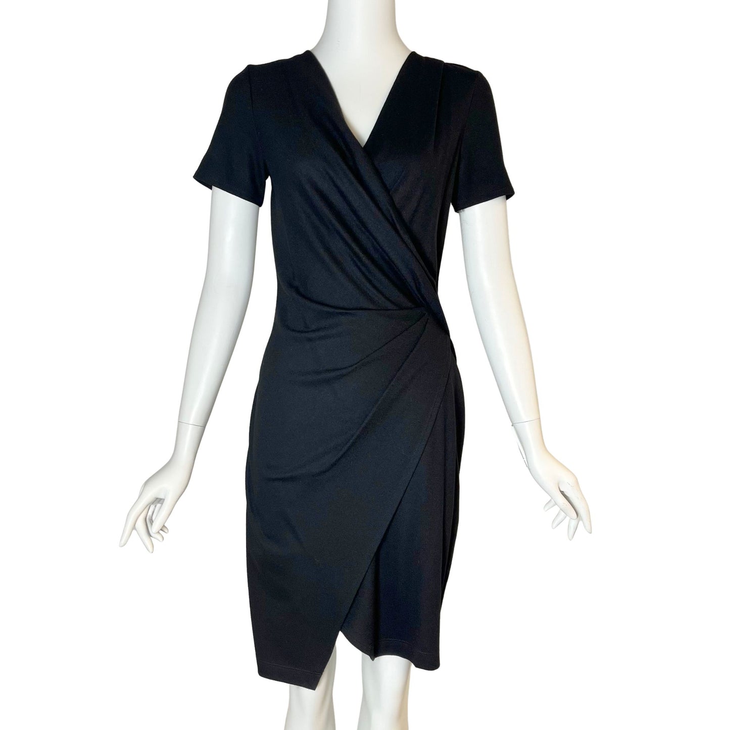 Helmut Lang Dress