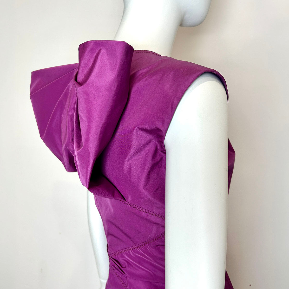 Zac Posen Dress