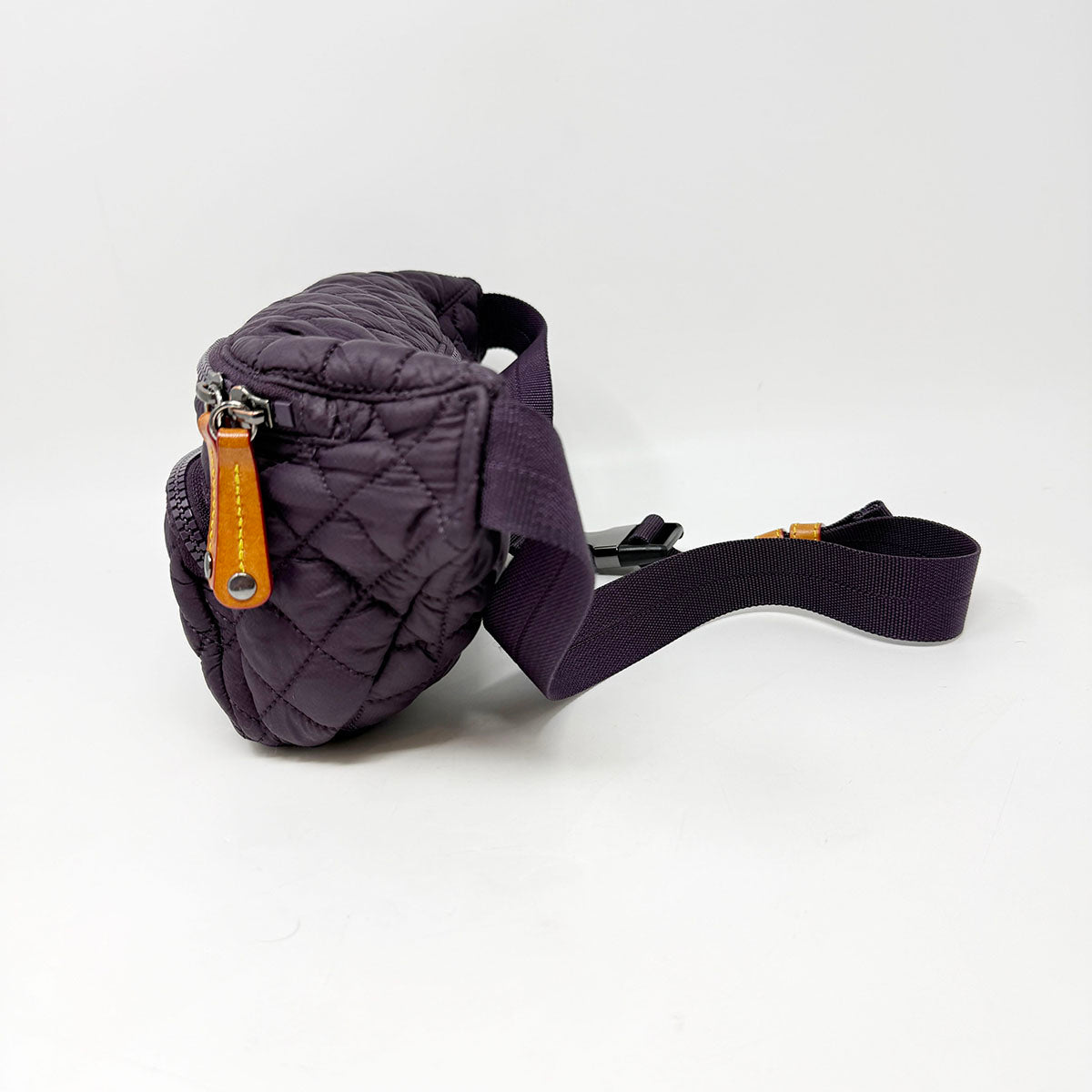 MZ Wallace Crossbody
