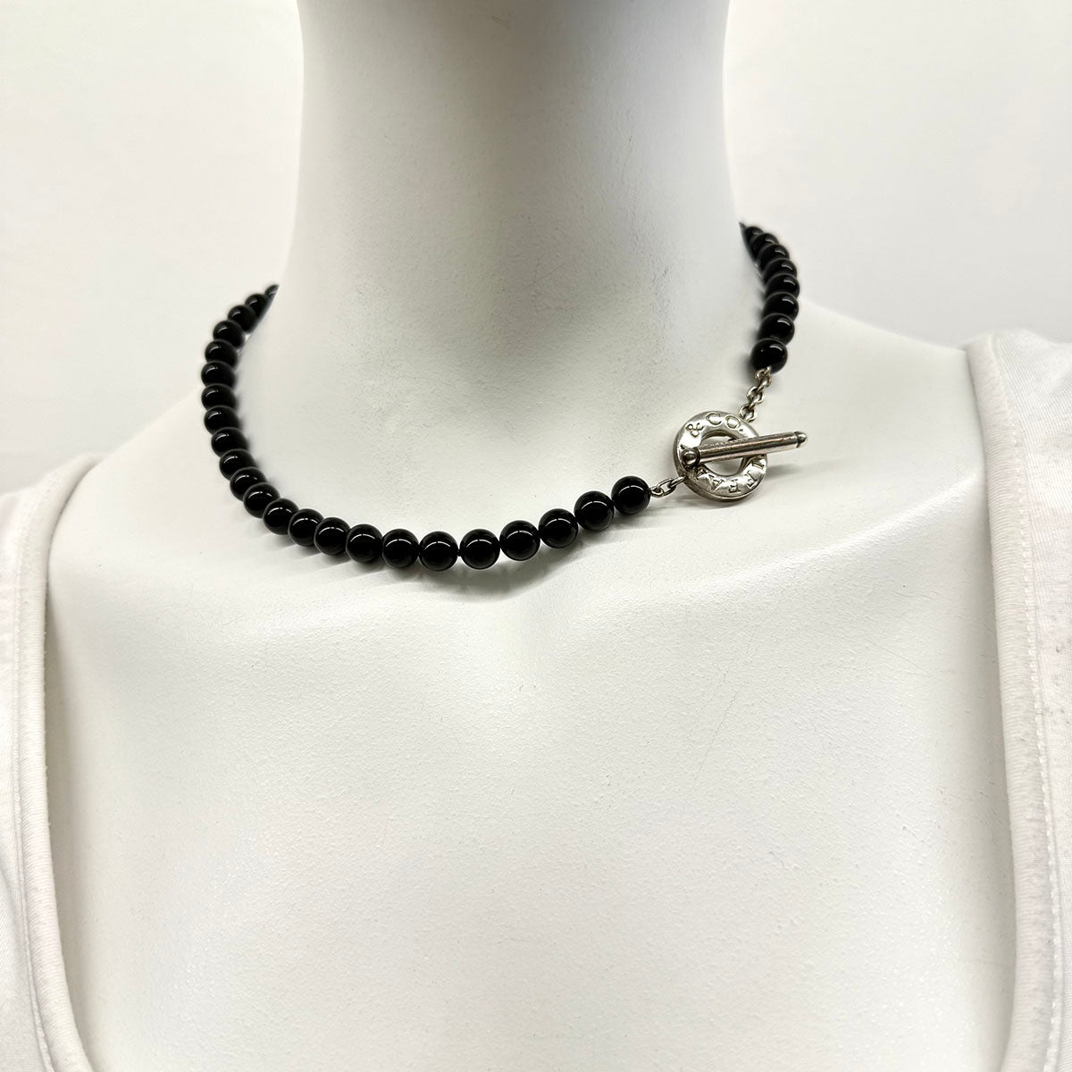 Tiffany & Co. Necklace