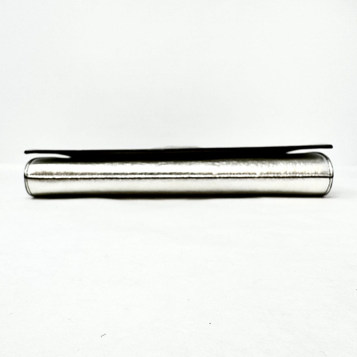 Yves Saint Laurent Clutch