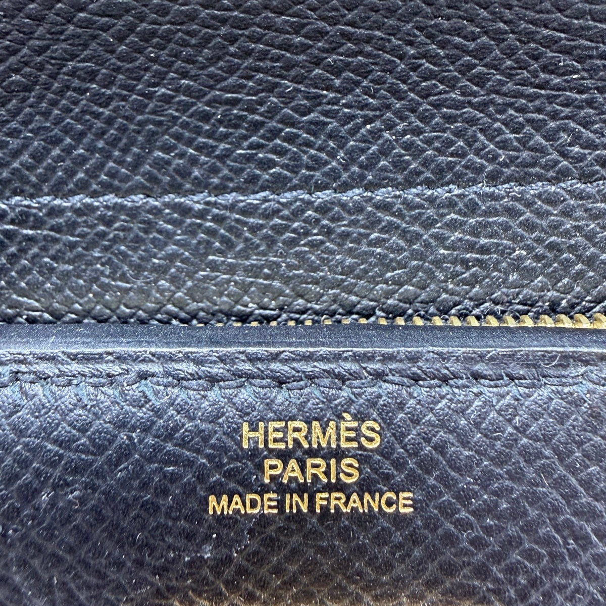 Hermes Wallet