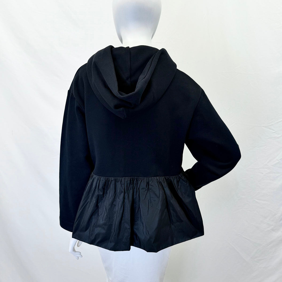Patou Jacket