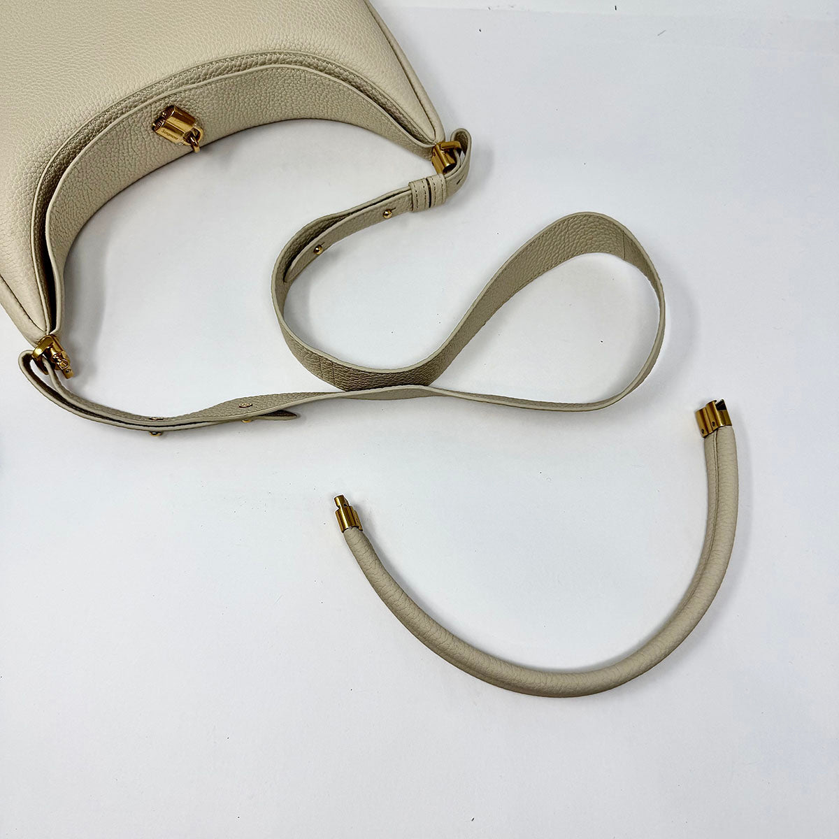 Songmont Shoulder Bag